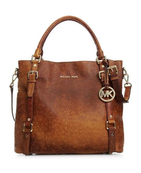 michael kors burwood|Michael Kors outlet purses.